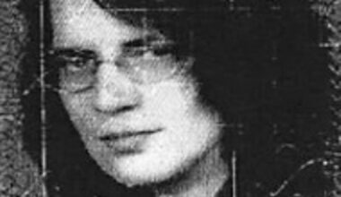 Onbekende dode vrouw in Wassenaar na 21 jaar geïdentificeerd