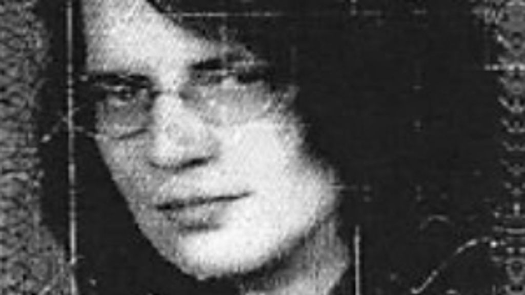 Onbekende dode vrouw in Wassenaar na 21 jaar geïdentificeerd