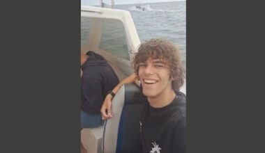 dit kan niet waar zijn'