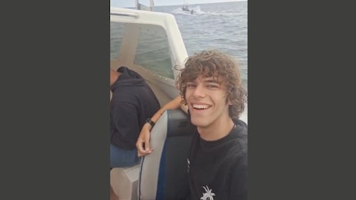 dit kan niet waar zijn'