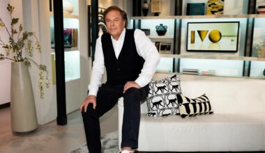 Ivo keert terug op zondag