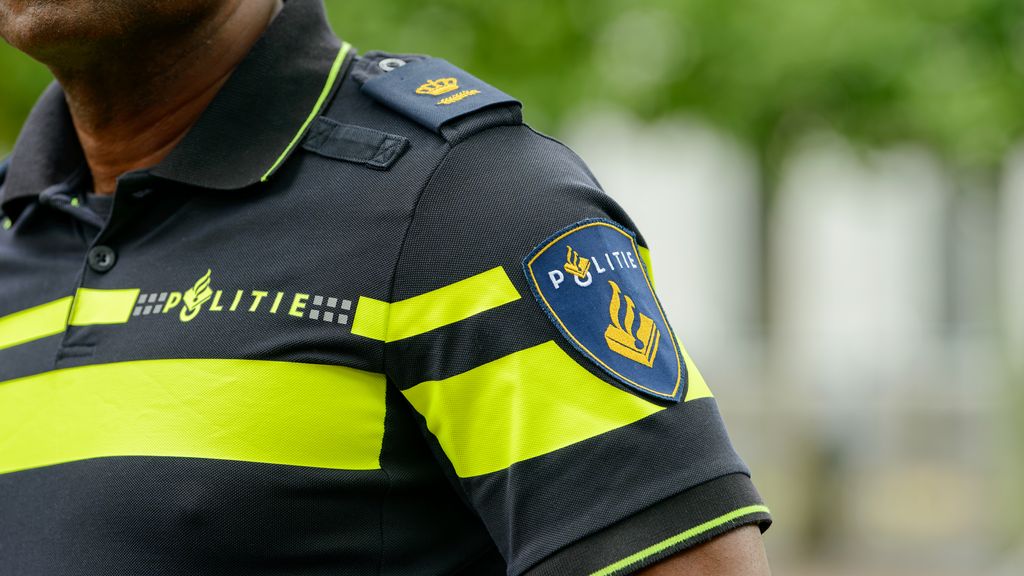 Politie deelt foto ontvoerde vrouw Hoofddorp, auto teruggevonden