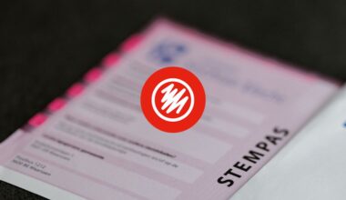 Eerste grote verkiezingsdebat bij NOS • CPB: veel partijen stimuleren woningbouw