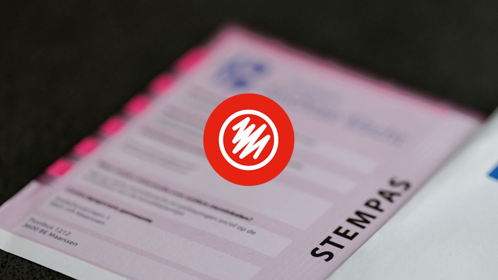 Eerste grote verkiezingsdebat bij NOS • CPB: veel partijen stimuleren woningbouw