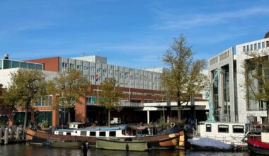 Amsterdamse verhuurder weigert mannelijke huurders, riskeert boete van 10.000 euro