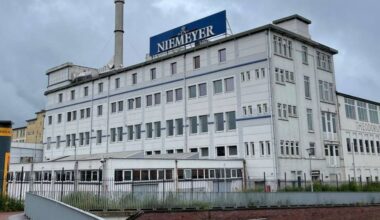 Kogel door de kerk: Groningen krijgt 'AI-fabriek'