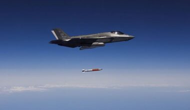 NAVO oefent komende week vanaf Volkel tegen nucleaire dreiging