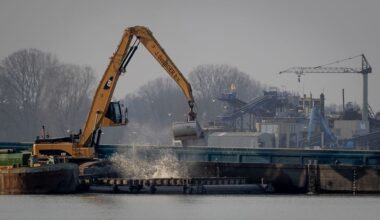 ook hoogste rechter geeft Zembla gelijk in granuliet-zaak