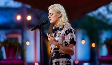 Dit programma vervangt Beste Zangers op de zaterdagavond