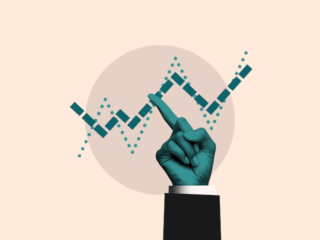 Live: Verliezen lopen op, AEX 1,9% lager na opmerkingen Trump over China - Het Financieele Dagblad