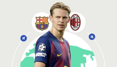 duels mijlenver van huis maken veel los