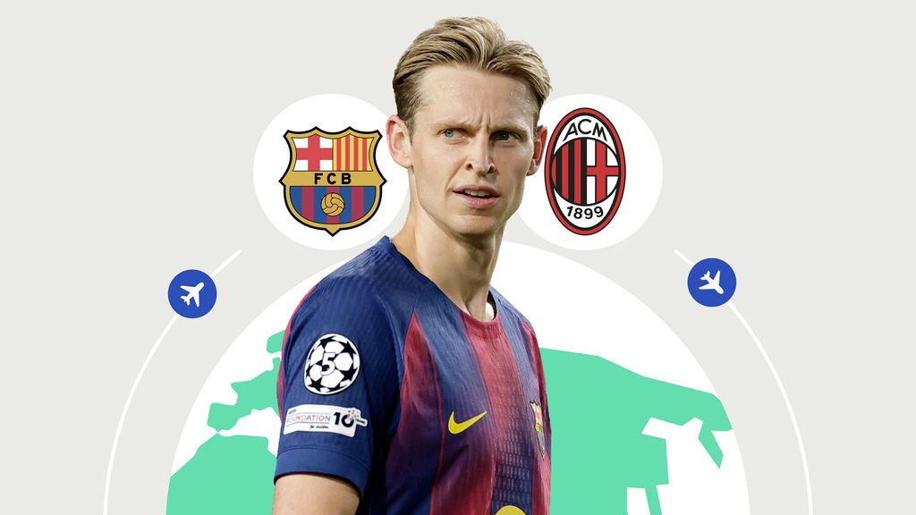 duels mijlenver van huis maken veel los