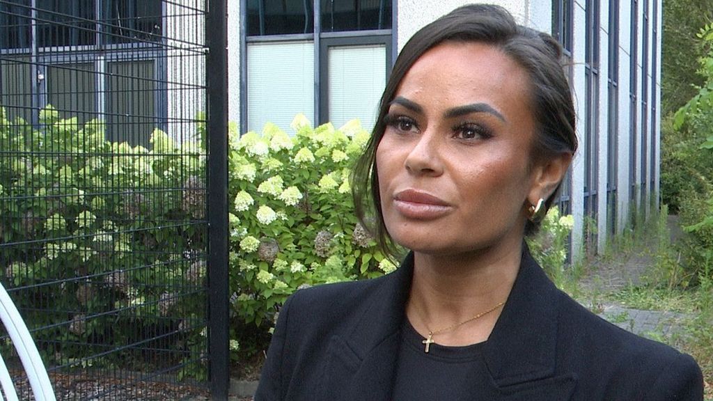 Wethouder in gesprek met man die haar met de dood bedreigde: 'Gaf rust'