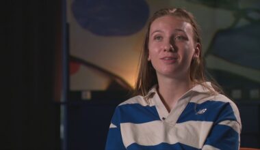 'Ga erin als een groentje'