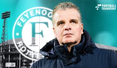 Feyenoord kan zomeraankopen nu al met megawinst doorverkopen
