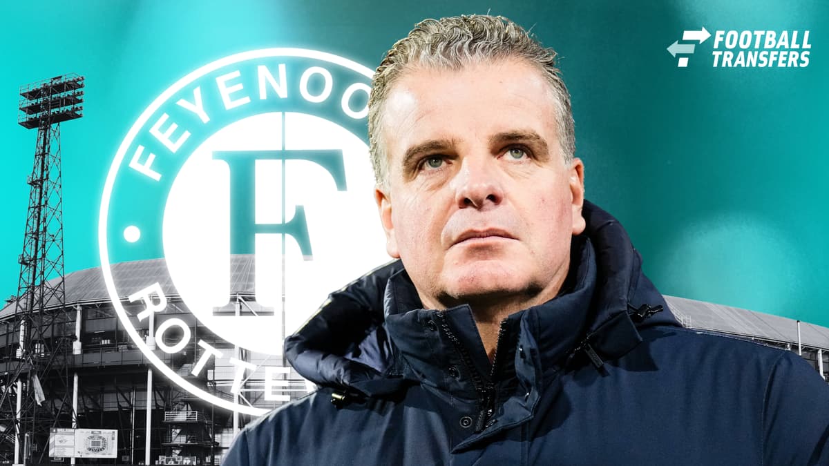 Feyenoord kan zomeraankopen nu al met megawinst doorverkopen