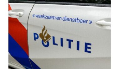 Acht aanhoudingen voor grootschalige hypotheekfraude, luxe goederen ingenomen