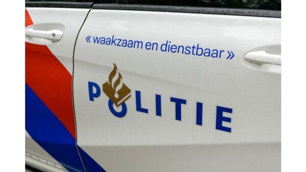 Acht aanhoudingen voor grootschalige hypotheekfraude, luxe goederen ingenomen