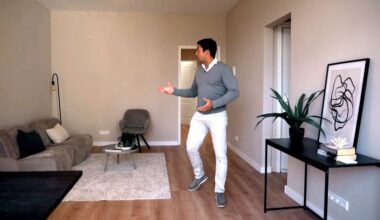 Helft huizenbeleggers kiest voor buitenland, 'gevolgen voor woningzoekers'