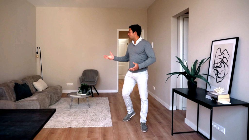 Helft huizenbeleggers kiest voor buitenland, 'gevolgen voor woningzoekers'