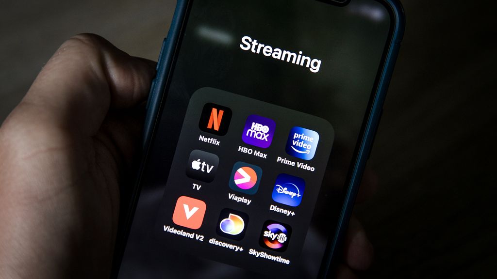 Reclamevrij bingewatchen verleden tijd? Streamingdiensten grijpen naar advertenties