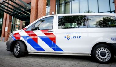 Zesde aanhouding rond ontvoering Hoofddorp, maar vrouw nog niet terecht