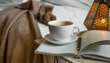 Drie gouden tips om de winterperiode mentaal sterk door te komen - Omroep Venlo