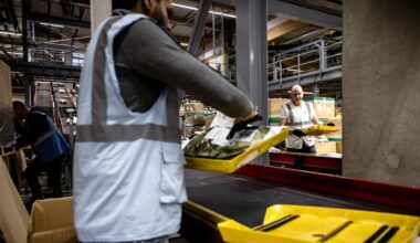 Naast asiel ook arbeidsmigratie groot verkiezingsthema, wat moet er gebeuren?