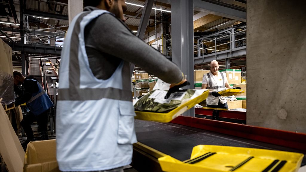 Naast asiel ook arbeidsmigratie groot verkiezingsthema, wat moet er gebeuren?