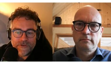 'Valt echt wat te halen'