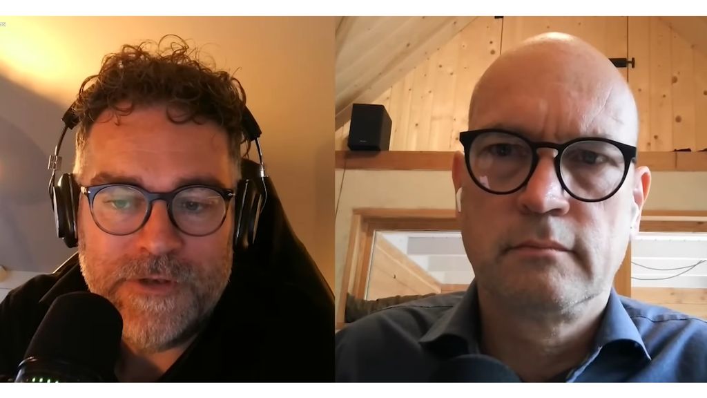 'Valt echt wat te halen'