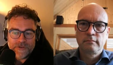 'Valt echt wat te halen'