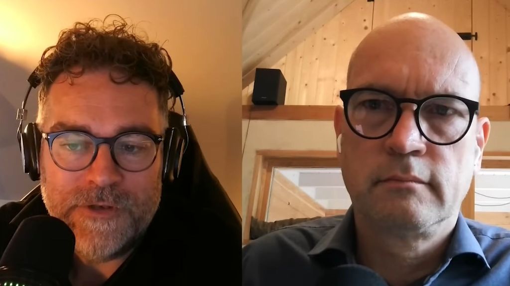 'Valt echt wat te halen'