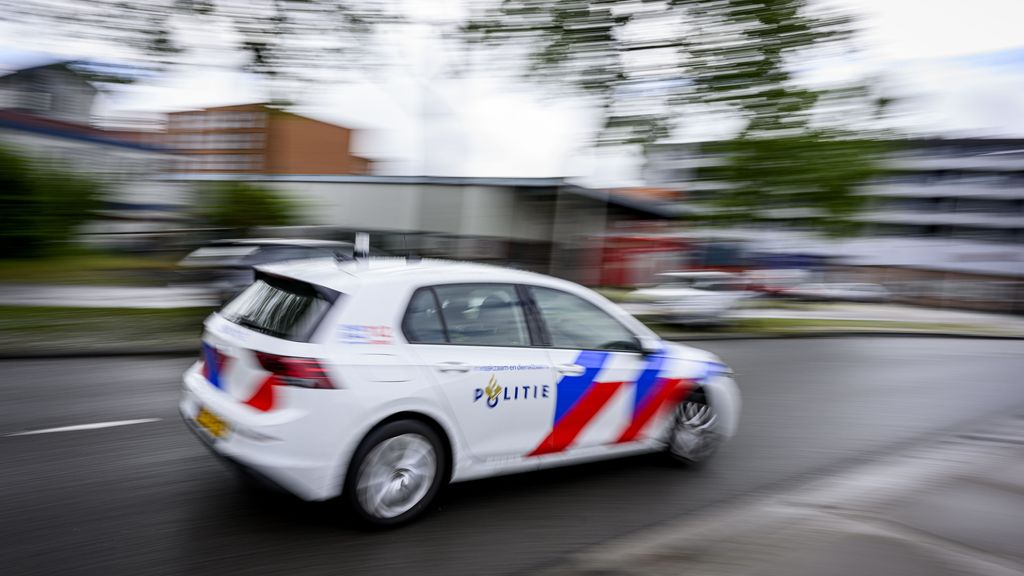 vrouw uit Hoofddorp ontvoerd vanwege conflict om harddrugs