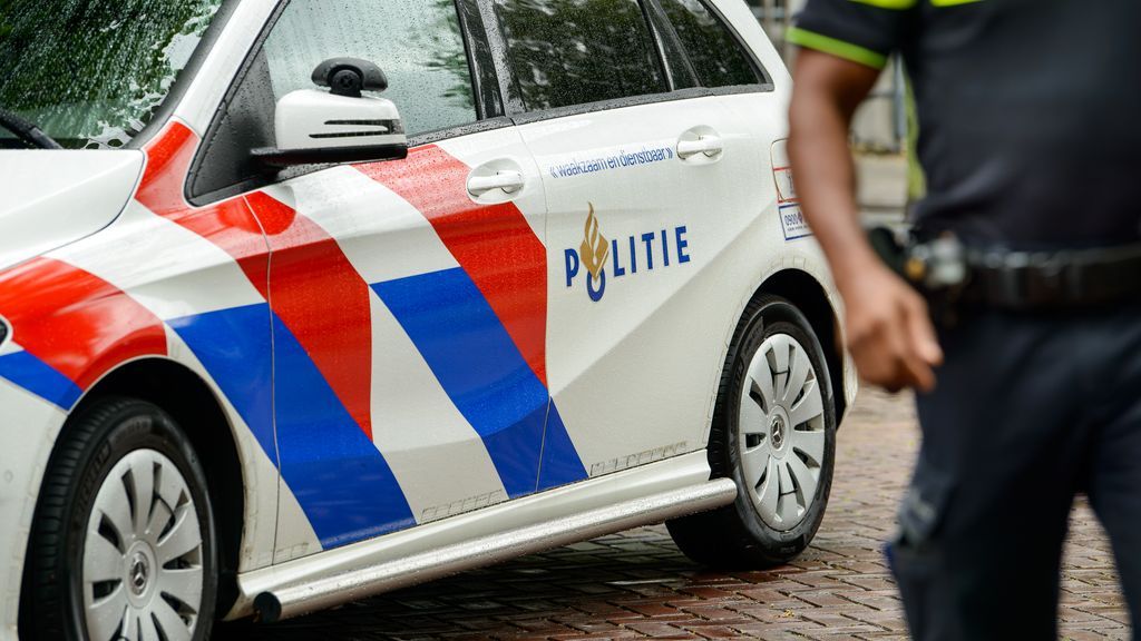 Ontvoerde vrouw uit Hoofddorp terecht