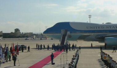 Vrijlating gijzelaars door Hamas, kijk live mee - NOS