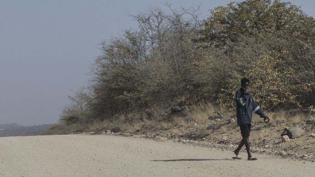 Tientallen doden bij busongeluk Zuid-Afrika