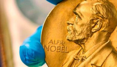 Nobelprijs voor Economie heeft dit jaar Nederlands tintje