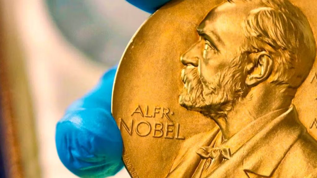 Nobelprijs voor Economie heeft dit jaar Nederlands tintje