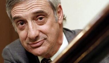 Nobelprijs voor Economie heeft met Joel Mokyr dit jaar Nederlands tintje