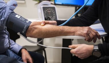 huisartsenspoedposten hebben databeveiliging niet op orde