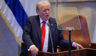 'Begin van een gouden tijd'