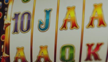 Eerste helft van dit jaar werd online meer illegaal dan legaal geld vergokt