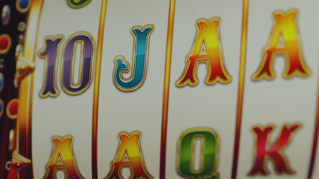 Eerste helft van dit jaar werd online meer illegaal dan legaal geld vergokt