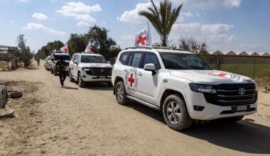 gesprekken over tweede fase begonnen