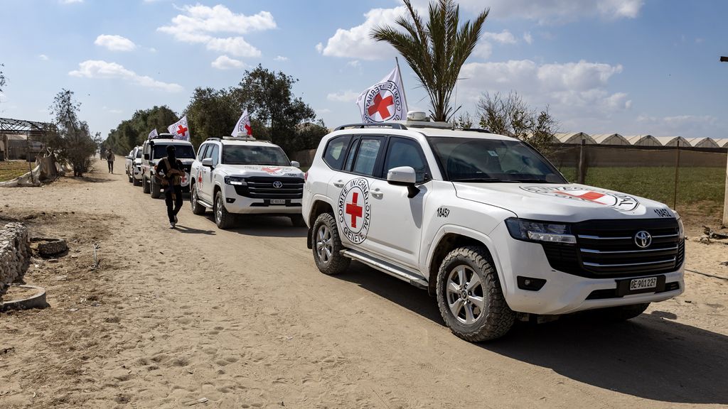 gesprekken over tweede fase begonnen