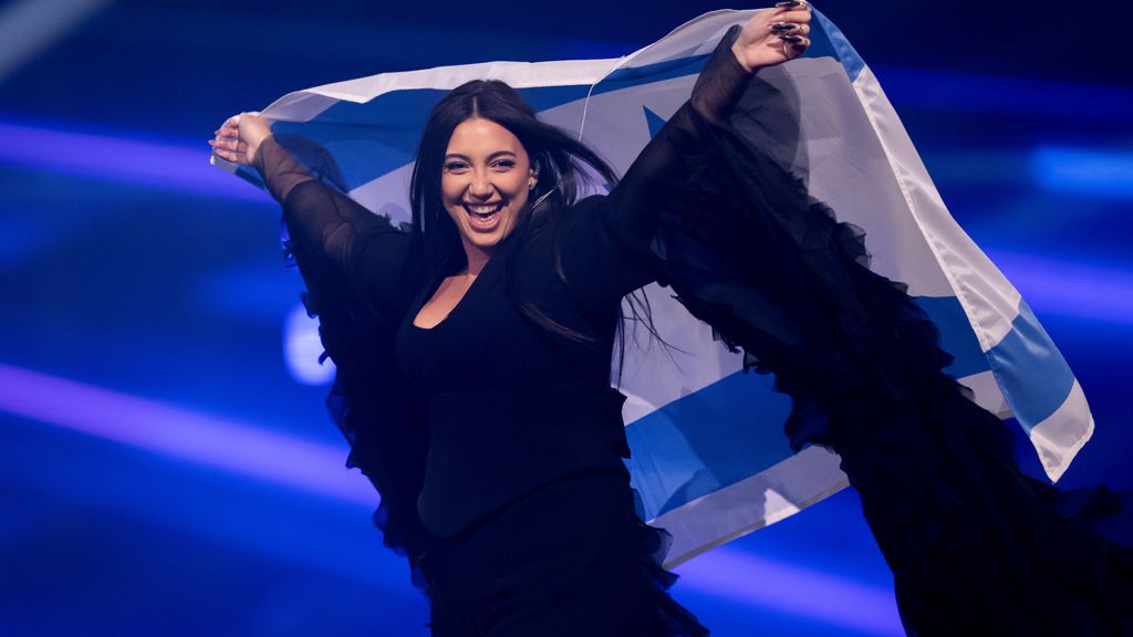 Besluit over Songfestival-deelname Israël uitgesteld