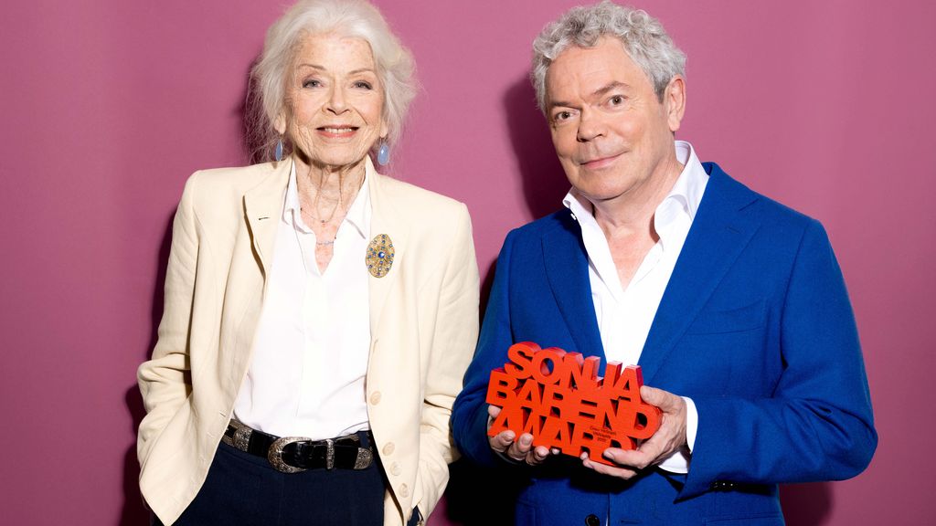 Interview van Coen Verbraak met Bram Moszkowicz wint televisieprijs