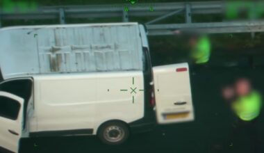 Ontvoeringen in criminele circuit: 'alles gerechtvaardigd' bij conflicten