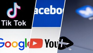 'Bigtech' wil niet naar Kamer komen over beïnvloeding verkiezingen